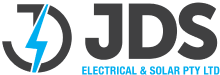 JDS Electrical